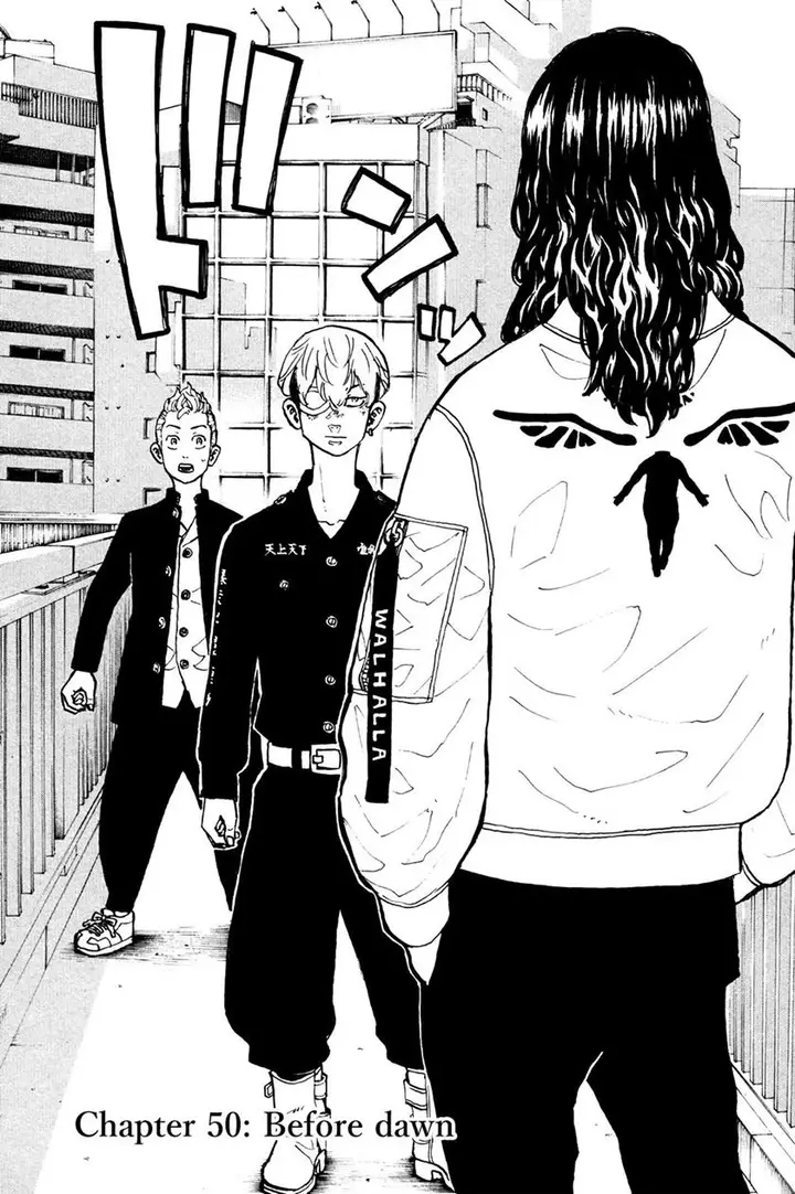 image-komik-tokyorevengers-chapter-50-3/23