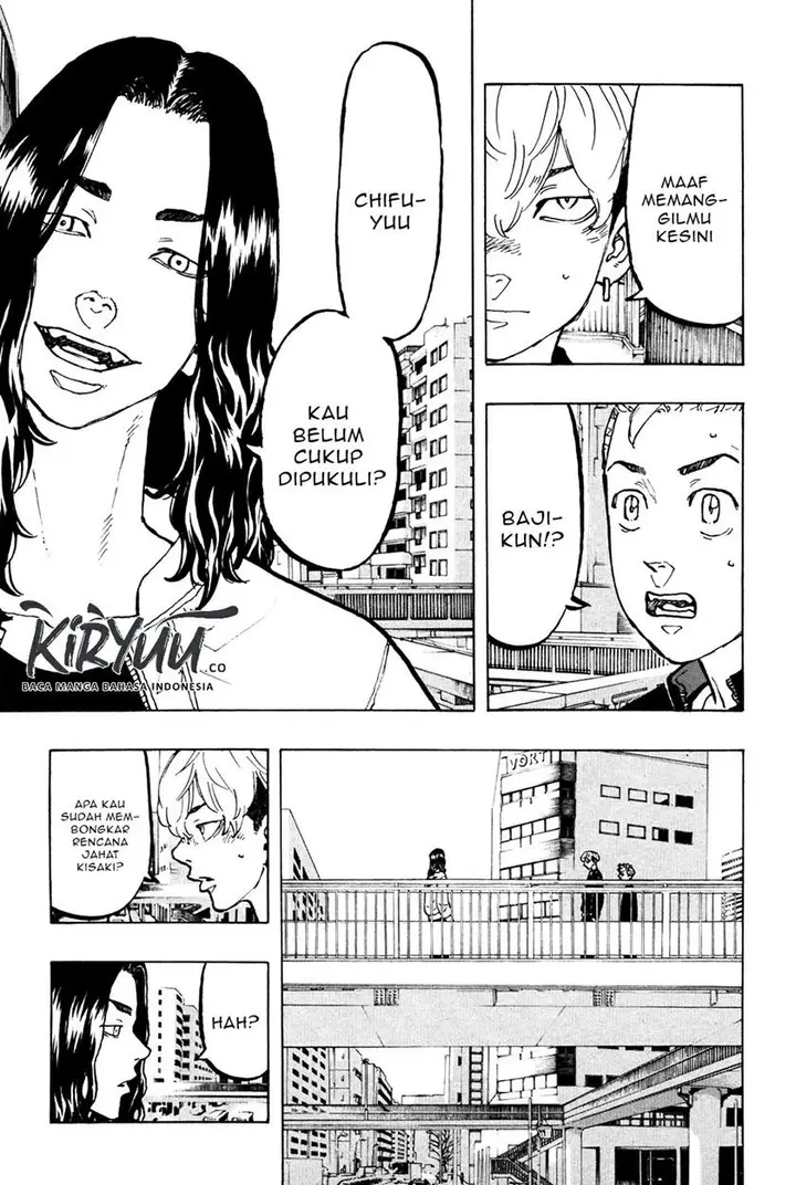 image-komik-tokyorevengers-chapter-50-4/23