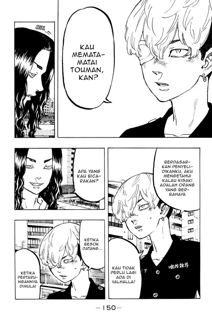 image-komik-tokyorevengers-chapter-50-5/23