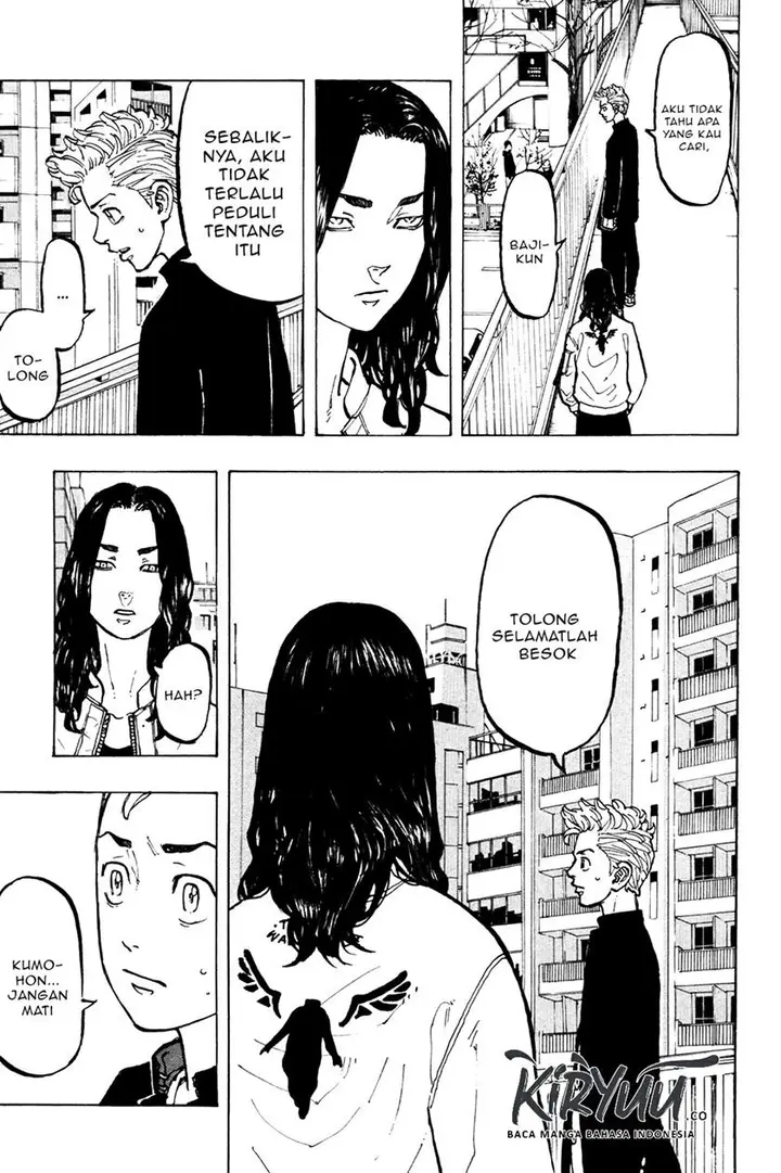 image-komik-tokyorevengers-chapter-50-8/23