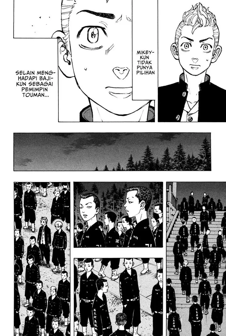 image-komik-tokyorevengers-chapter-50-13/23