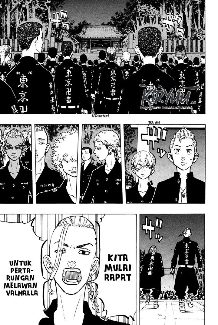 image-komik-tokyorevengers-chapter-50-14/23