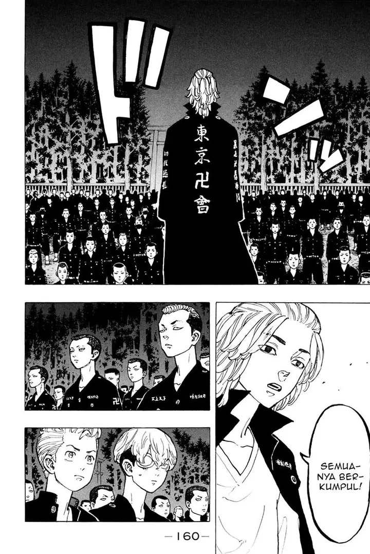 image-komik-tokyorevengers-chapter-50-15/23
