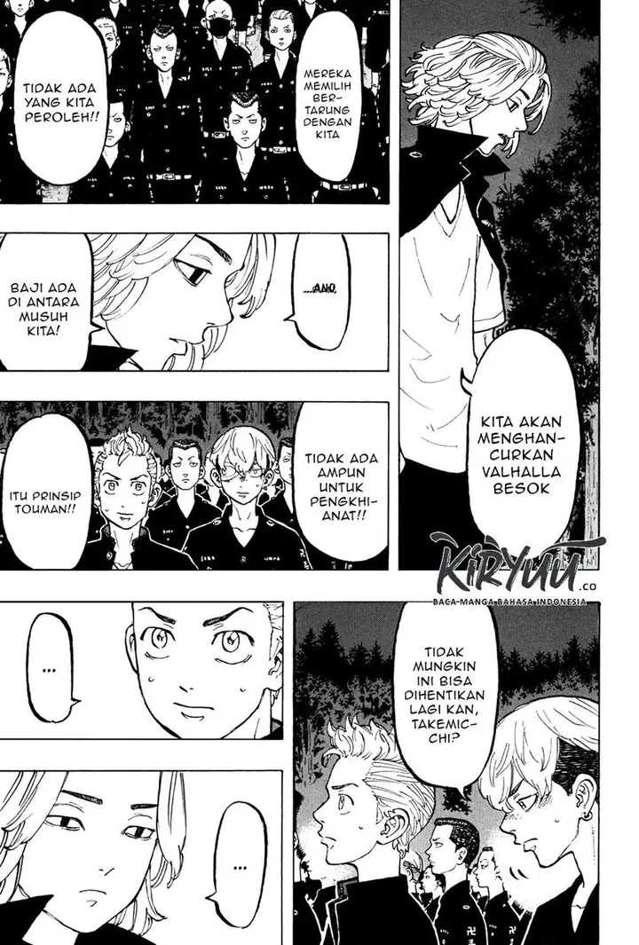 image-komik-tokyorevengers-chapter-50-16/23