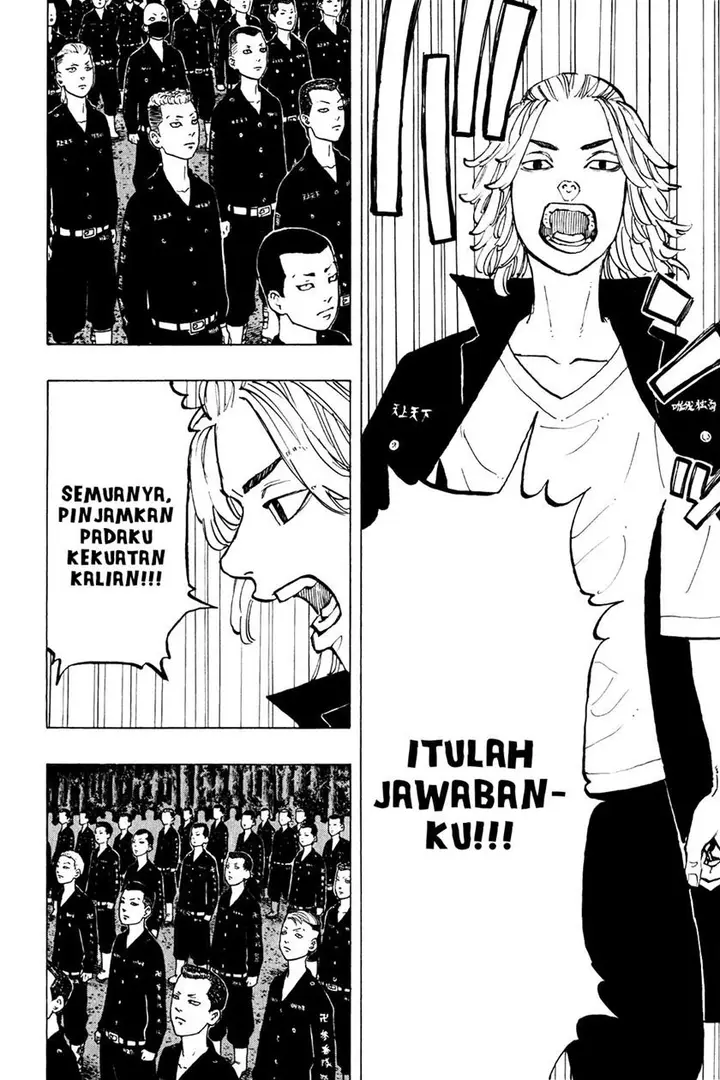image-komik-tokyorevengers-chapter-50-19/23