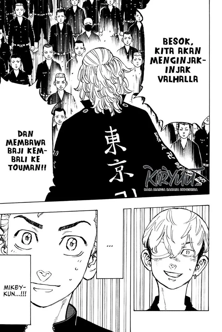 image-komik-tokyorevengers-chapter-50-20/23