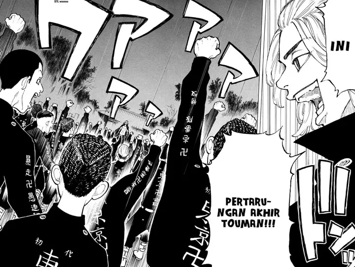 image-komik-tokyorevengers-chapter-50-21/23