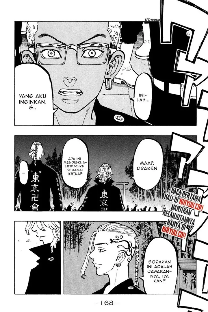 image-komik-tokyorevengers-chapter-50-22/23