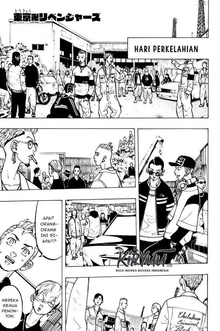 image-komik-tokyorevengers-chapter-51-2/21