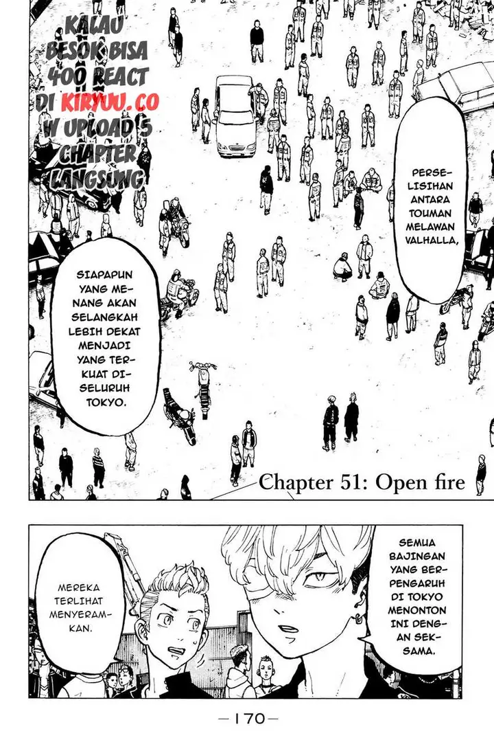 image-komik-tokyorevengers-chapter-51-3/21