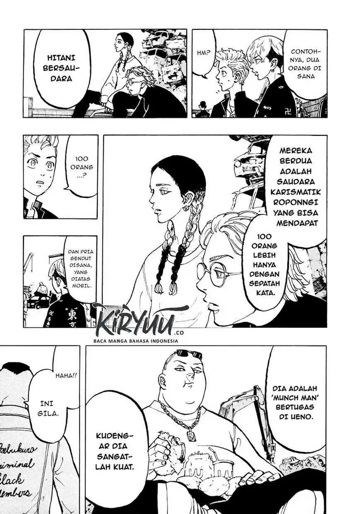 image-komik-tokyorevengers-chapter-51-4/21