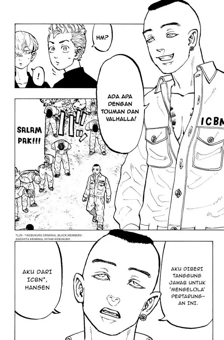 image-komik-tokyorevengers-chapter-51-5/21