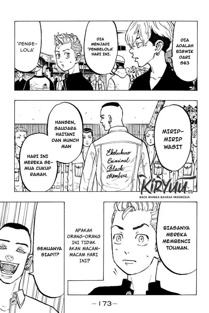 image-komik-tokyorevengers-chapter-51-6/21