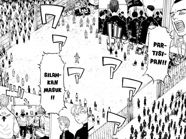 image-komik-tokyorevengers-chapter-51-7/21