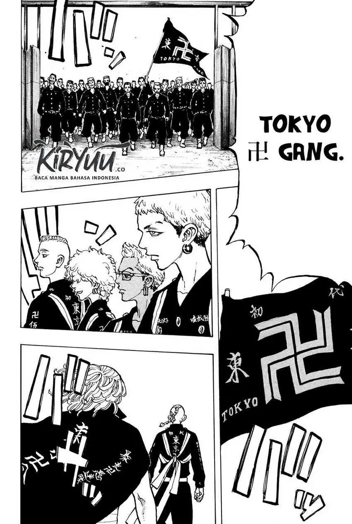 image-komik-tokyorevengers-chapter-51-8/21