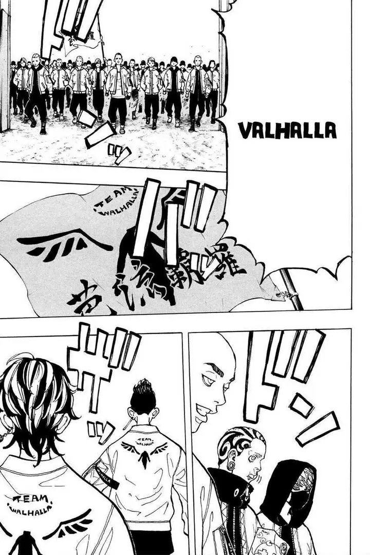 image-komik-tokyorevengers-chapter-51-9/21