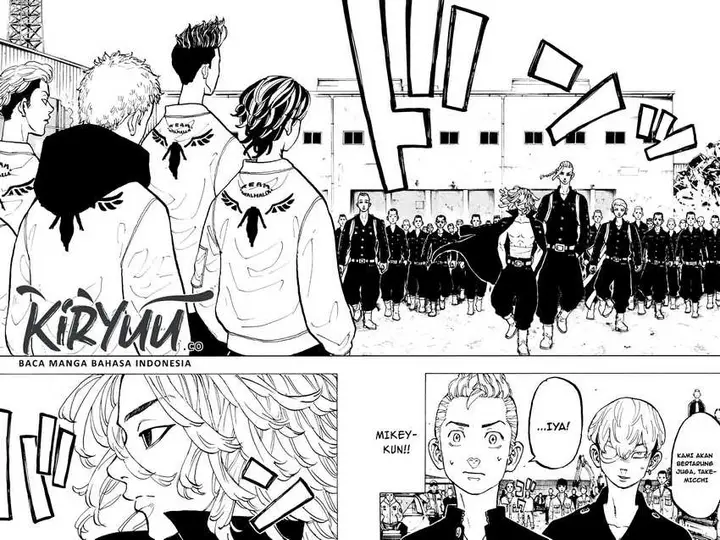 image-komik-tokyorevengers-chapter-51-10/21