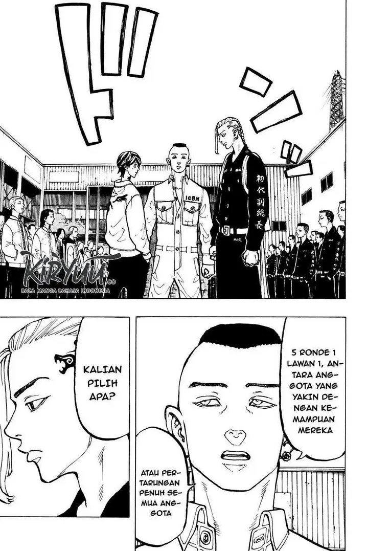 image-komik-tokyorevengers-chapter-51-12/21