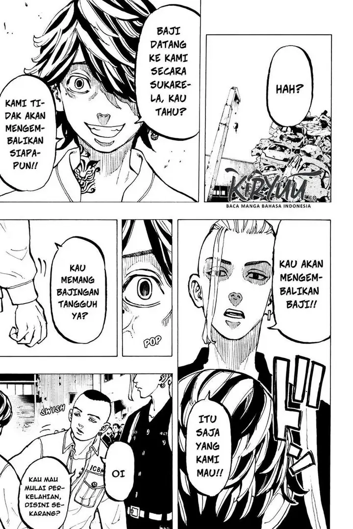 image-komik-tokyorevengers-chapter-51-14/21