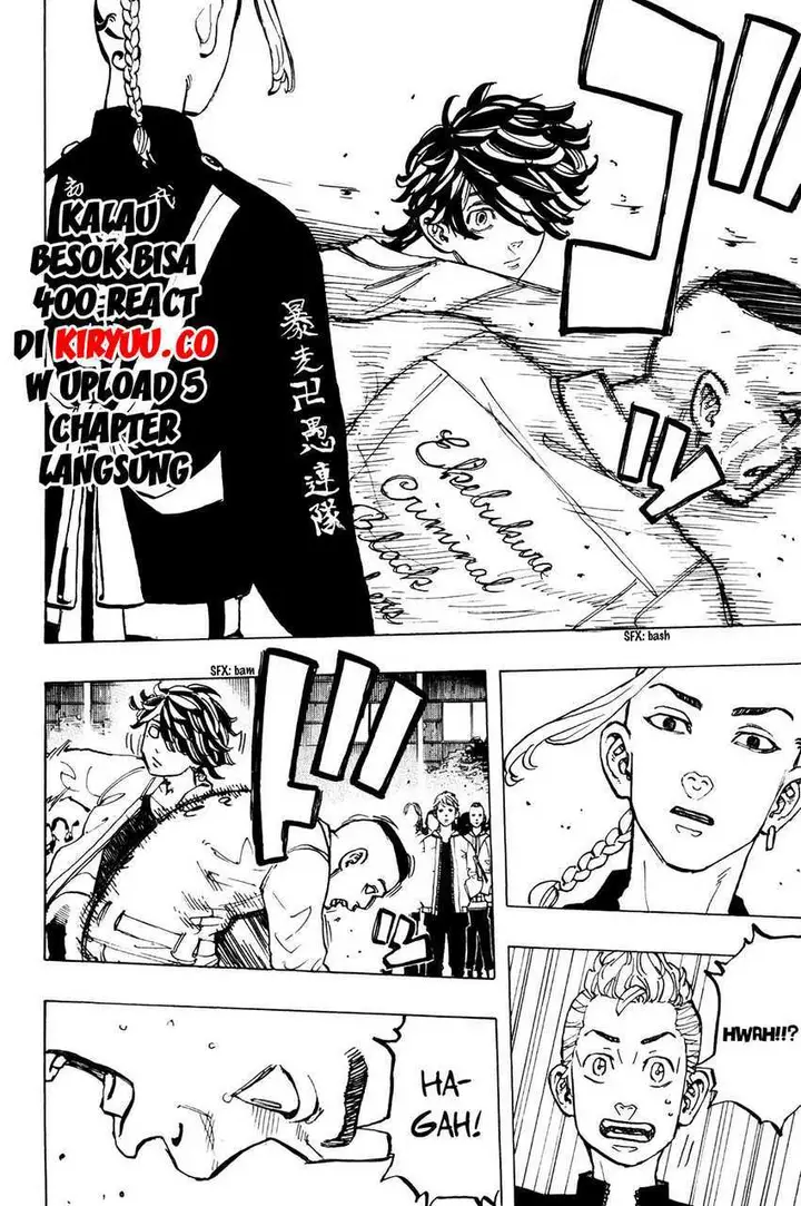 image-komik-tokyorevengers-chapter-51-15/21