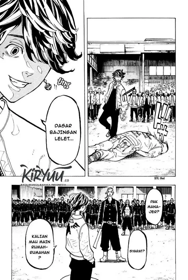 image-komik-tokyorevengers-chapter-51-16/21
