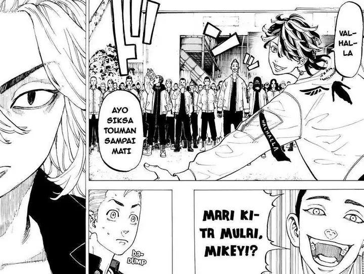 image-komik-tokyorevengers-chapter-51-17/21