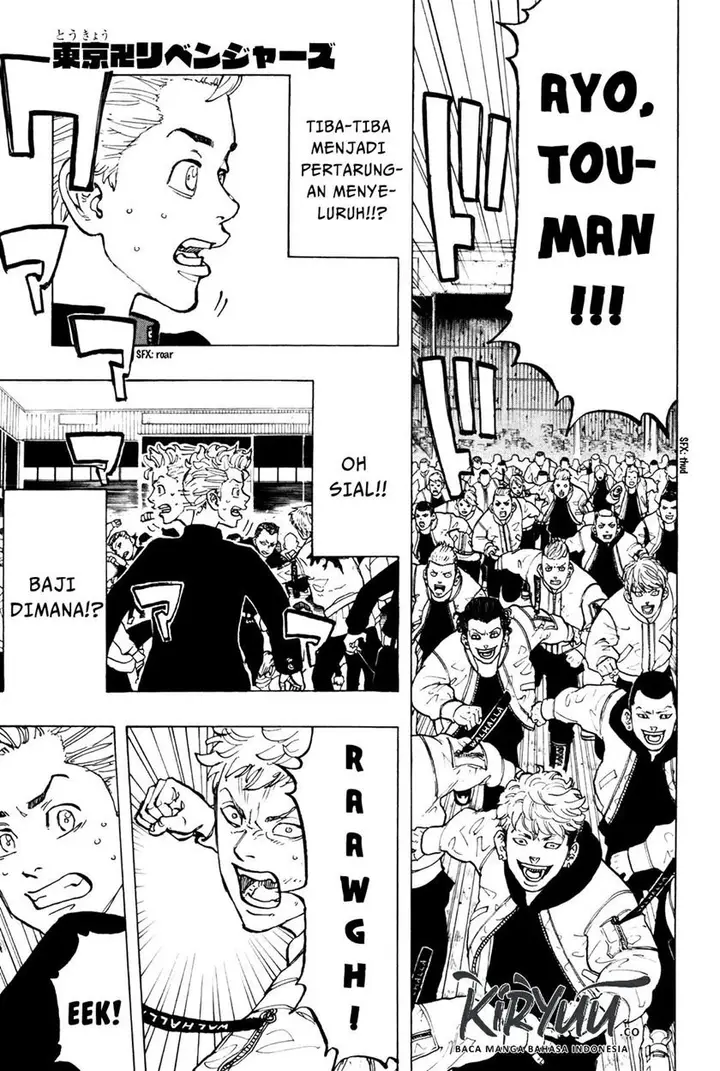 image-komik-tokyorevengers-chapter-52-6/24