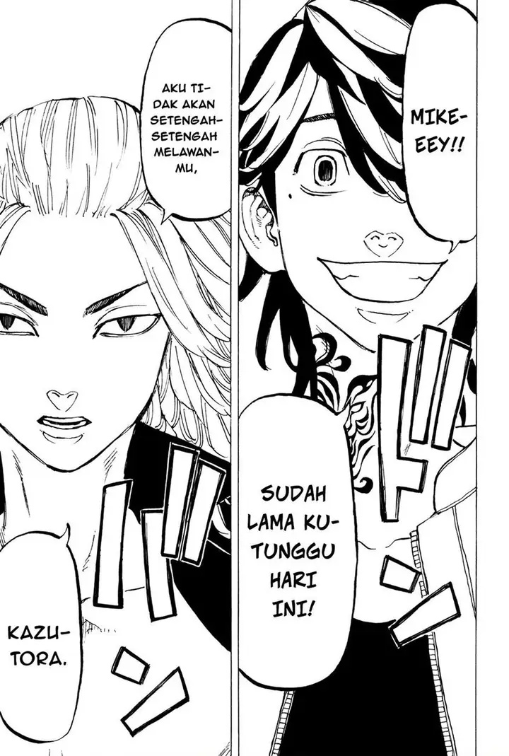 image-komik-tokyorevengers-chapter-52-13/24