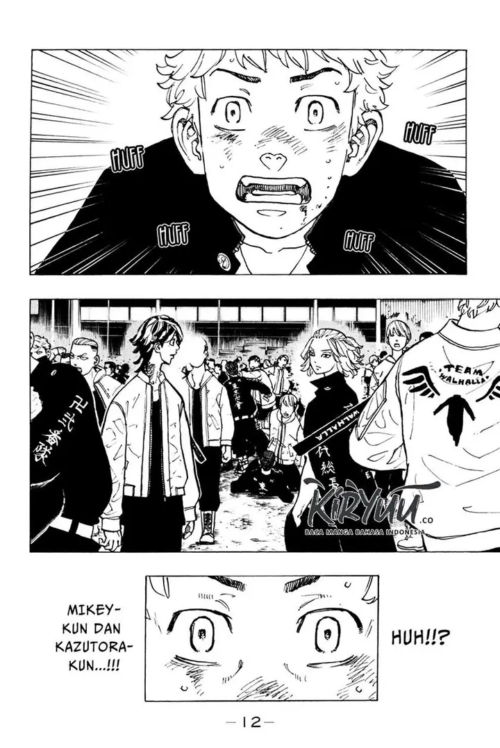 image-komik-tokyorevengers-chapter-52-14/24