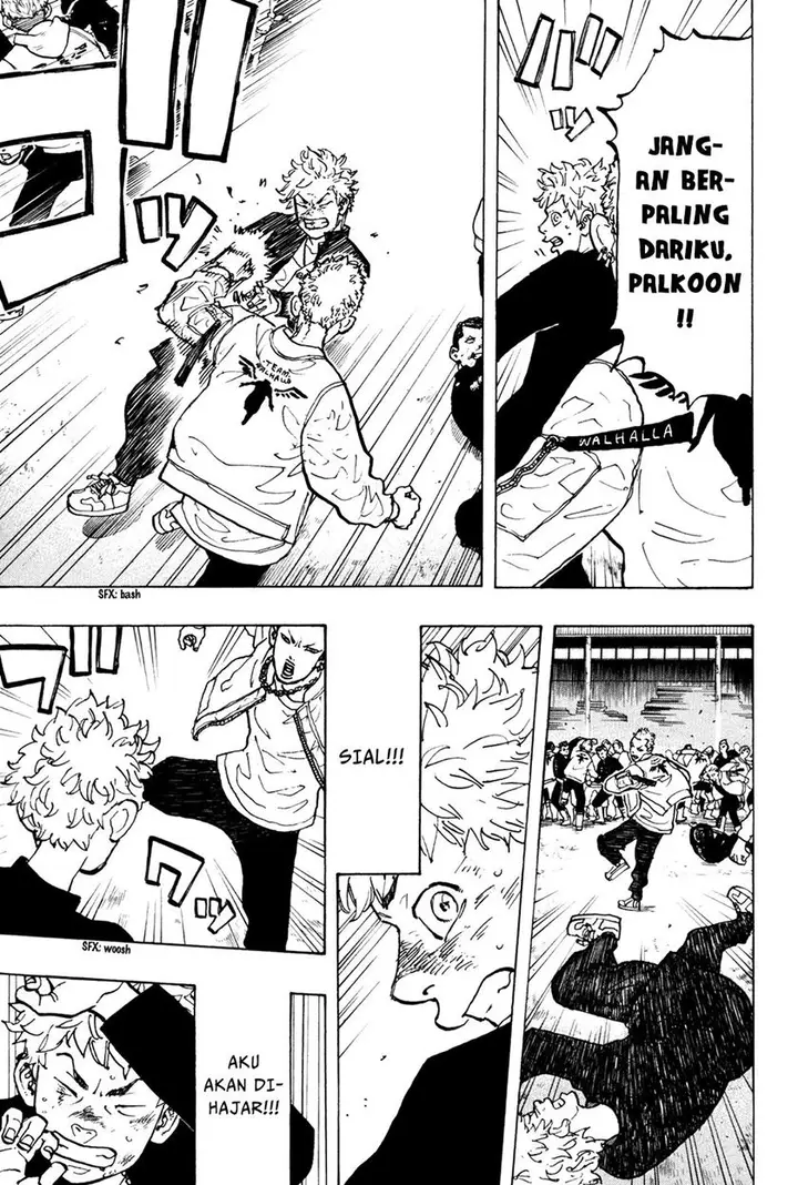 image-komik-tokyorevengers-chapter-52-15/24