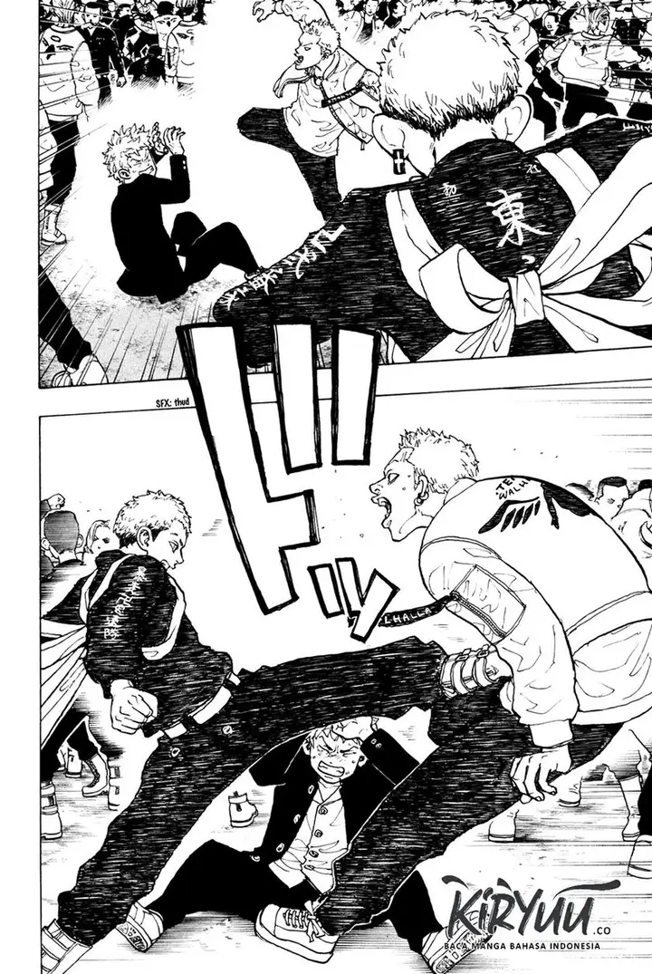 image-komik-tokyorevengers-chapter-52-16/24