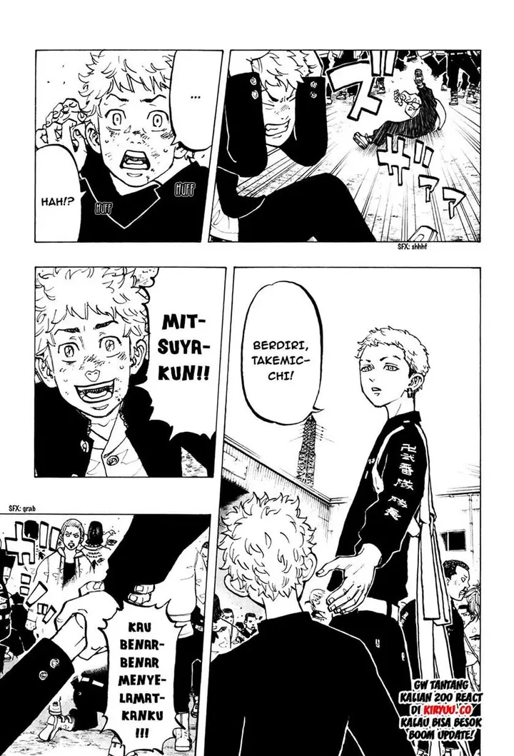 image-komik-tokyorevengers-chapter-52-17/24