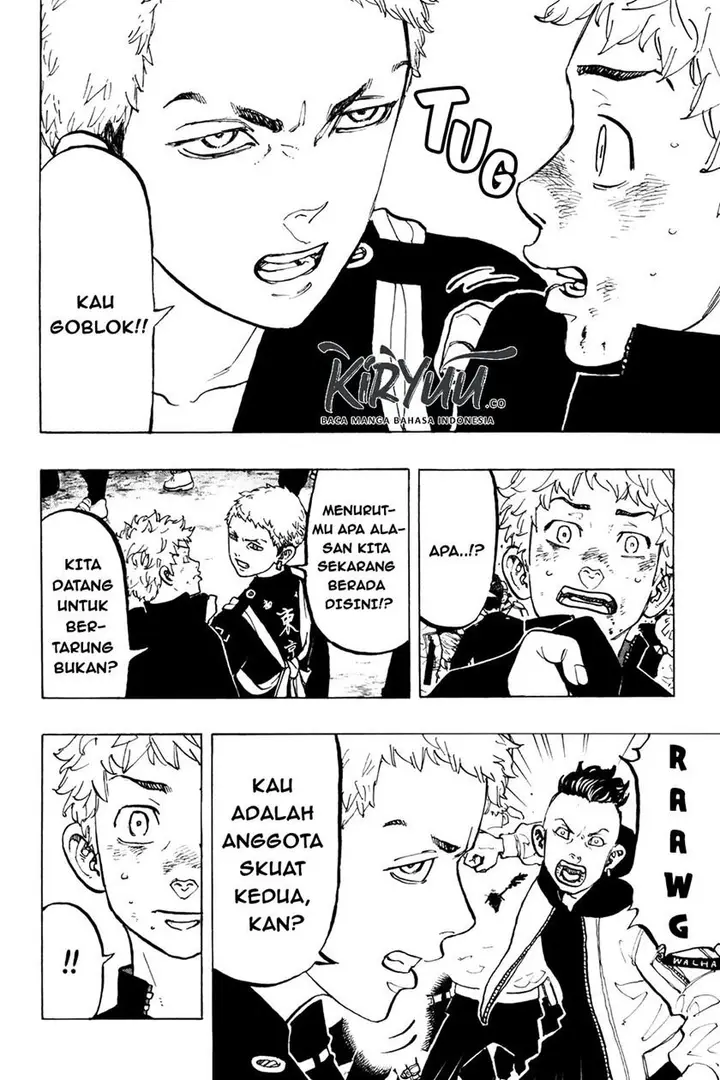 image-komik-tokyorevengers-chapter-52-18/24