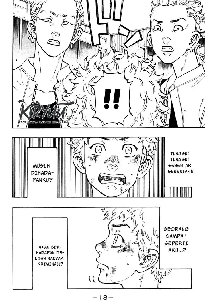 image-komik-tokyorevengers-chapter-52-20/24