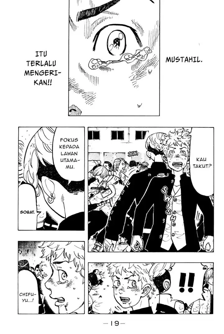 image-komik-tokyorevengers-chapter-52-21/24