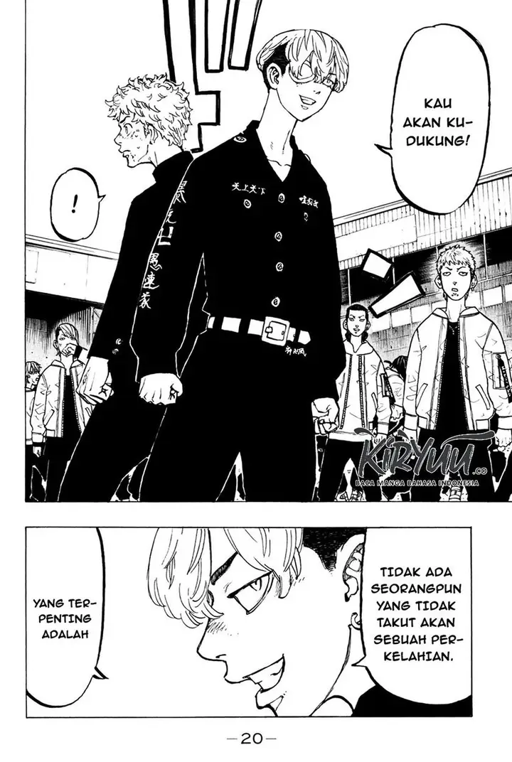 image-komik-tokyorevengers-chapter-52-22/24