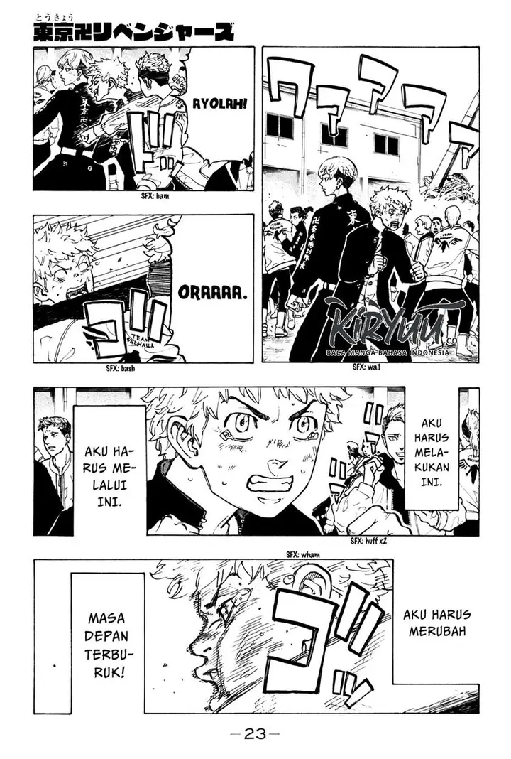 image-komik-tokyorevengers-chapter-53-2/18