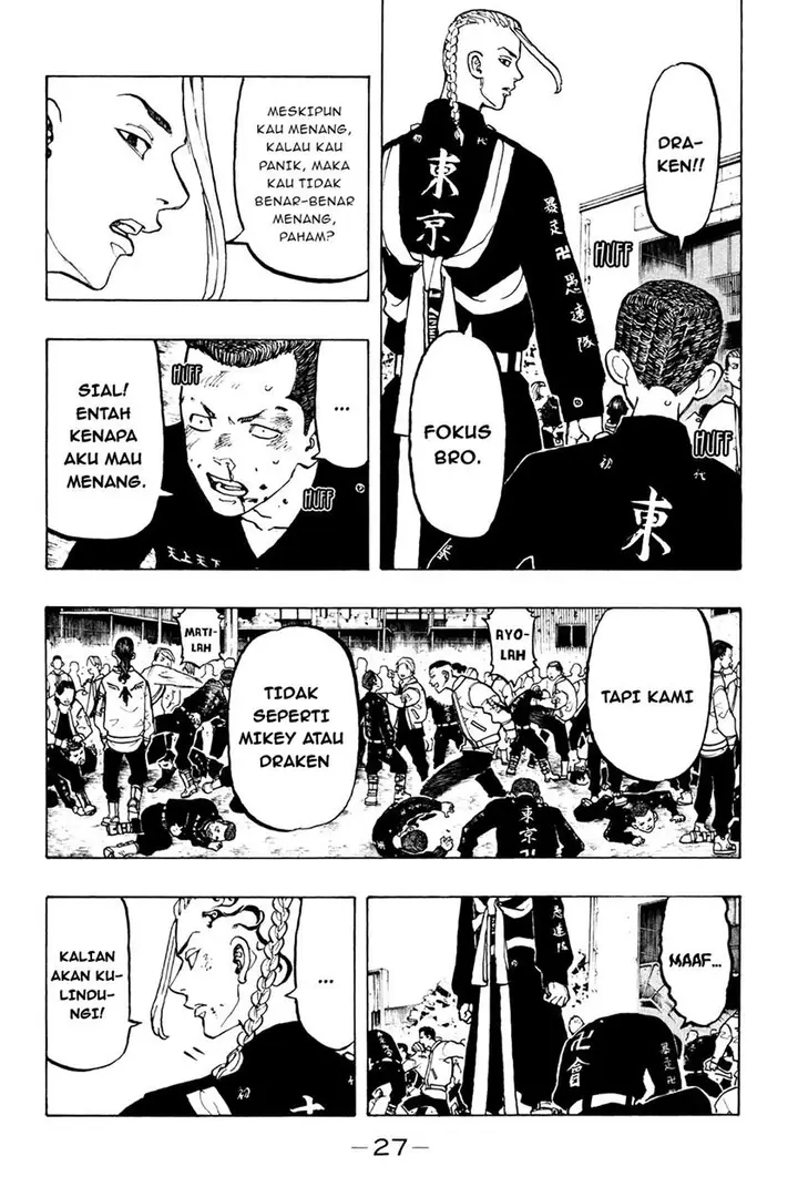 image-komik-tokyorevengers-chapter-53-5/18