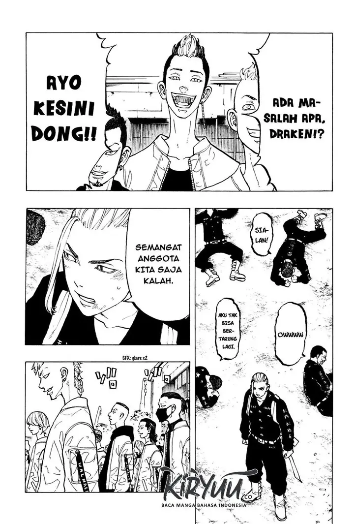image-komik-tokyorevengers-chapter-53-6/18