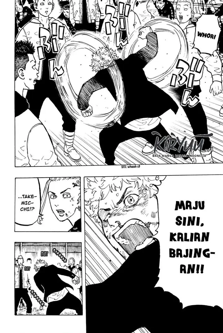 image-komik-tokyorevengers-chapter-53-8/18