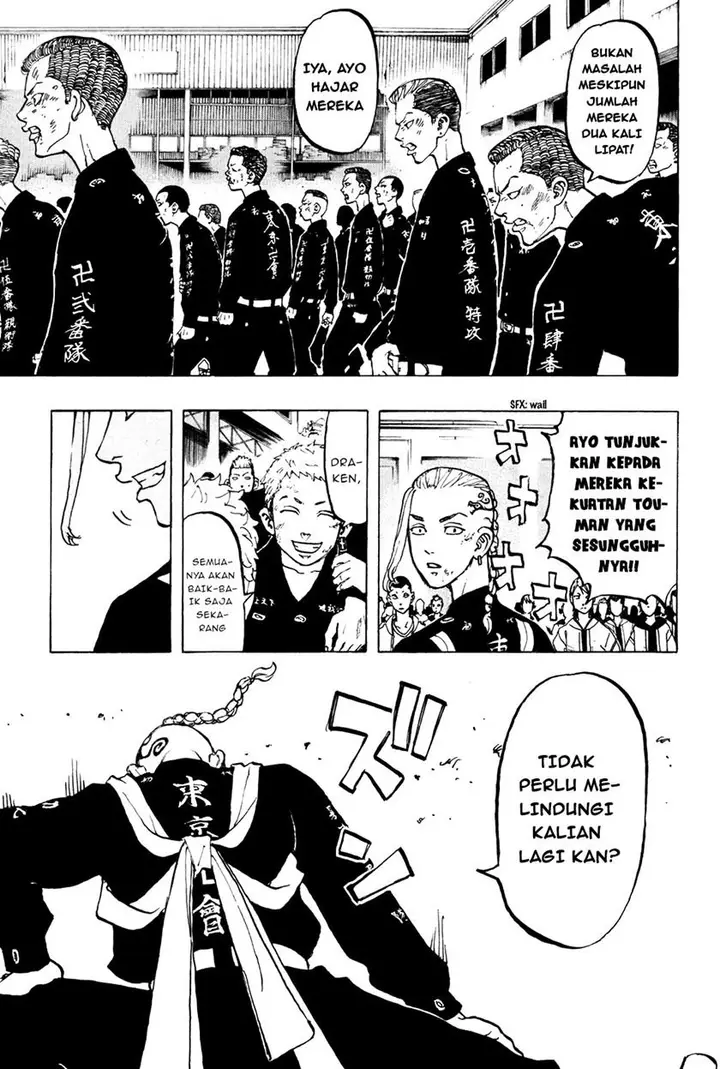 image-komik-tokyorevengers-chapter-53-11/18