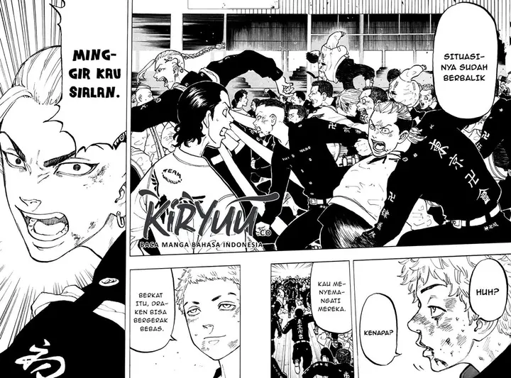 image-komik-tokyorevengers-chapter-53-14/18