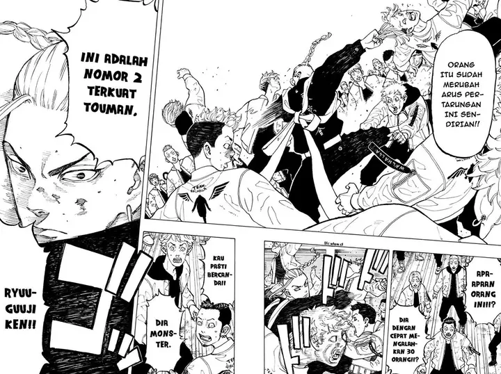 image-komik-tokyorevengers-chapter-53-15/18