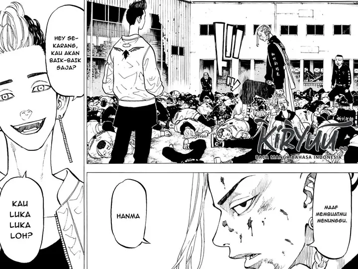 image-komik-tokyorevengers-chapter-53-16/18