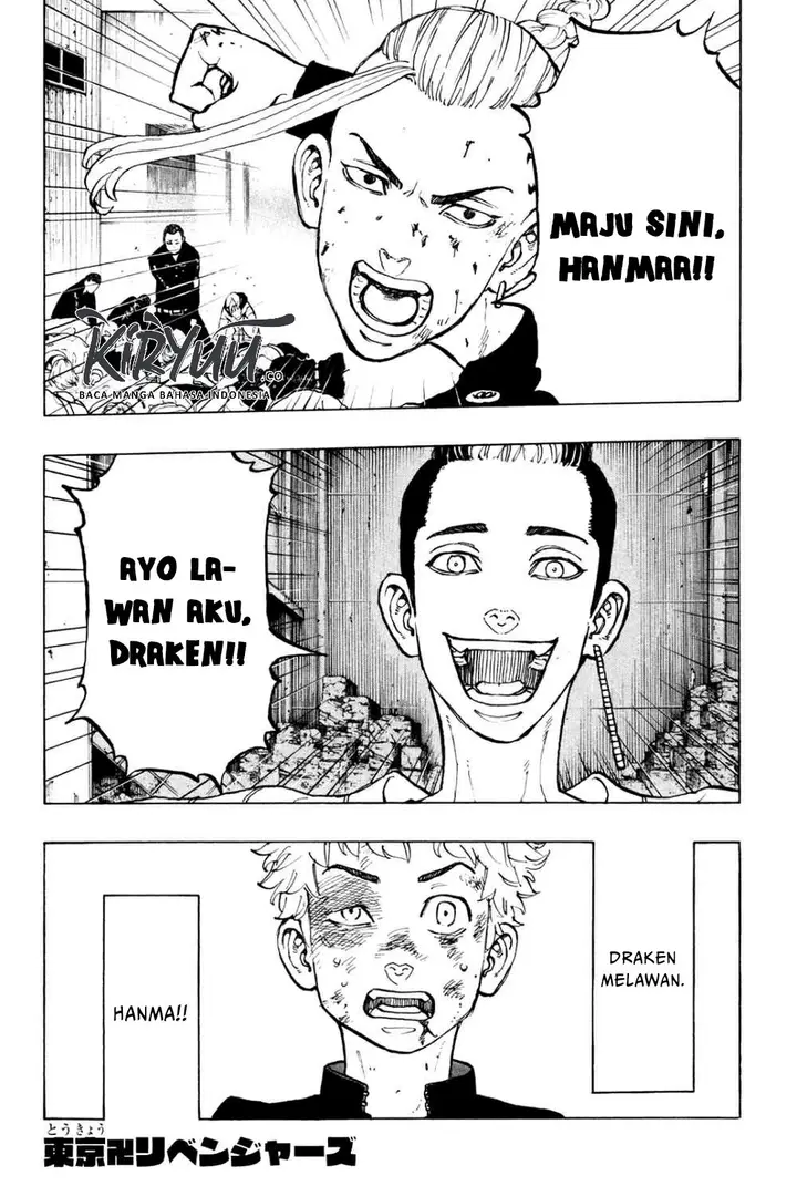 image-komik-tokyorevengers-chapter-54-2/21