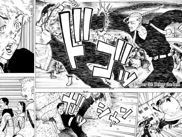 image-komik-tokyorevengers-chapter-54-3/21