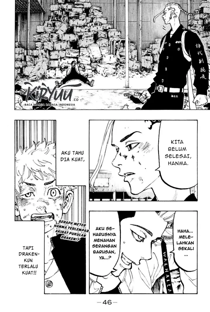 image-komik-tokyorevengers-chapter-54-4/21