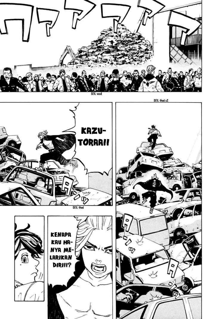 image-komik-tokyorevengers-chapter-54-5/21
