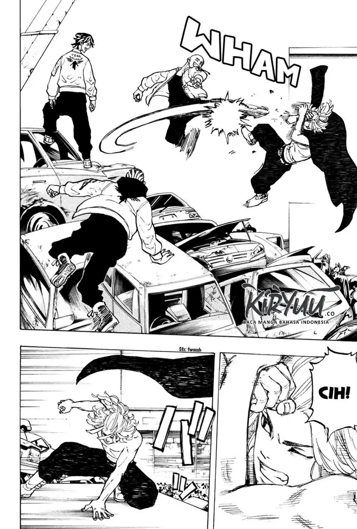 image-komik-tokyorevengers-chapter-54-6/21