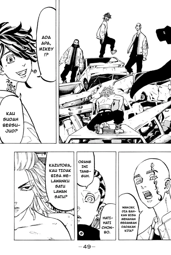 image-komik-tokyorevengers-chapter-54-7/21